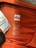 Tea Orange Casual Pants Size 2 - photo 4