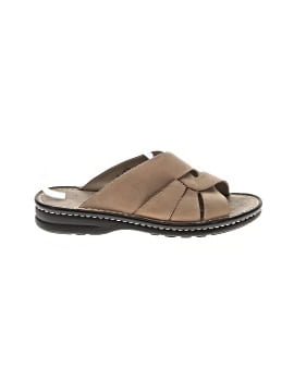 Sonoma Life + Style Sandals