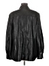 Unbranded 100% Polyester Black Jacket One size - photo 2