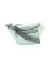 Everest Designs Green Belt Bag One size - photo 1