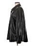 Unbranded 100% Polyester Black Jacket One size - photo 5