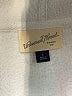 Universal Thread White Zip Up Hoodie Size S - photo 6