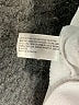Universal Thread White Zip Up Hoodie Size S - photo 7