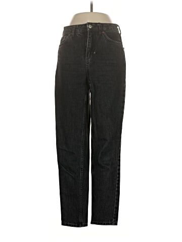 Topshop Jeans (view 1)