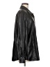 Unbranded 100% Polyester Black Jacket One size - photo 4