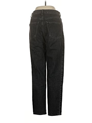 Topshop Jeans (view 2)