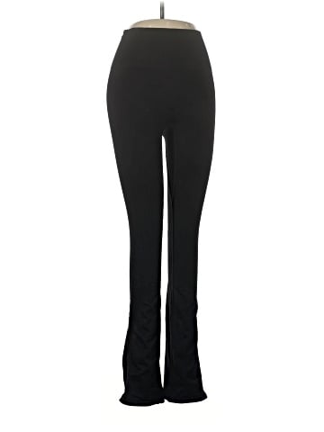 Alala Active Pants (view 1)