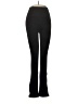 Alala Black Active Pants Size M - photo 1