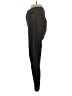 Topshop 100% Cotton Black Jeans Size 25 waist - photo 5
