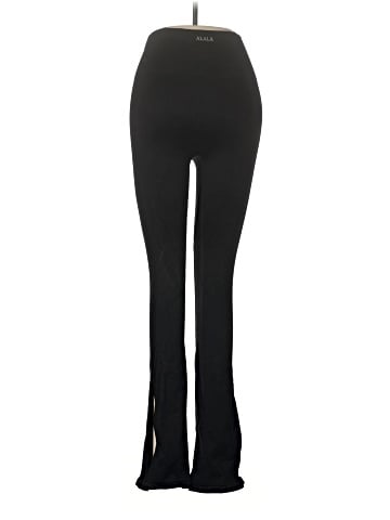 Alala Active Pants (view 2)