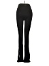 Alala Black Active Pants Size M - photo 2