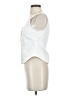 Madewell 100% Cotton White Vest Size 0 - photo 5