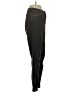 Topshop 100% Cotton Black Jeans Size 25 waist - photo 4