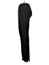 Alala Black Active Pants Size M - photo 5