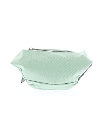 Everest Designs Belt Bag (view 2)