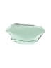 Everest Designs Green Belt Bag One size - photo 2