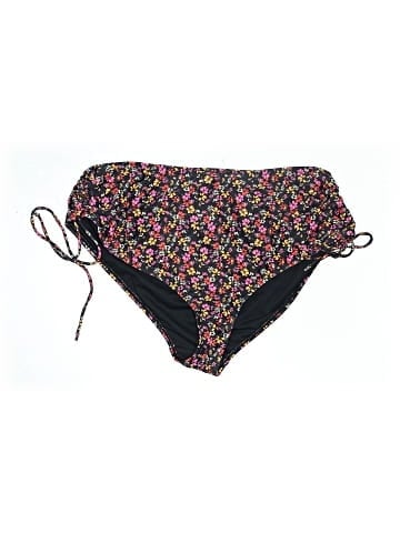 Vero Moda Swimsuit Bottoms (view 1)