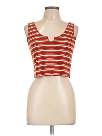 ABound Tank Top (view 1)