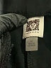 Anne Klein Solid Black Active Pants Size 10 - photo 7