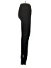 Alala Black Active Pants Size M - photo 4