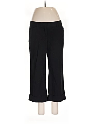 Daisy Fuentes Dress Pants (view 1)
