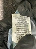 Blue B Blue Denim Shorts Size S - photo 4
