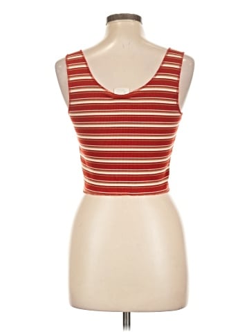 ABound Tank Top (view 2)