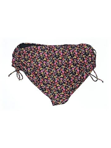 Vero Moda Swimsuit Bottoms (view 2)