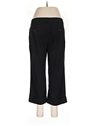 Daisy Fuentes Dress Pants (view 2)