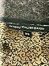 W118 by Walter Baker 100% Polyester Brown Sleeveless Blouse Size XS - photo 7
