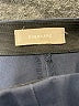 Everlane Blue Active Pants Size 2 - photo 7