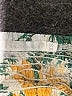 Baltic Born 100% Viscose Ivory Tank Top Size XS - photo 7