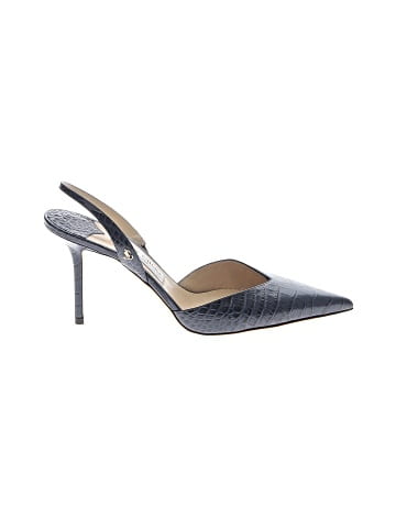 Jimmy Choo Heels (view 1)