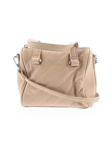 BP. Satchel (view 1)