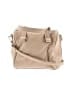 BP. Solid Tan Satchel One size - photo 1