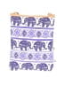 Assorted Brands Purple Crossbody Bag One size - photo 3