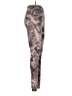 Lululemon Athletica Tie-dye Gray Leggings Size 4 - photo 4