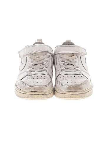Nike Sneakers (view 2)