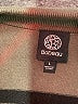 Bobeau Brown Long Sleeve Top Size L - photo 7