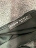 Shein Black Cocktail Dress Size XS - photo 7