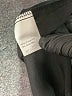 Shein Black Cocktail Dress Size XS - photo 8