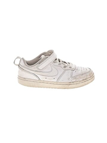 Nike Sneakers (view 1)