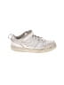 Nike White Sneakers Size 1 (youth) - photo 1
