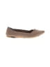 ROTHY'S Brown Flats Size 9 - photo 1
