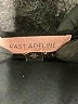 East Adeline Black 3/4 Sleeve Top Size 2X - photo 7