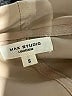 Max Studio Tan Trenchcoat Size S - photo 6
