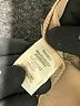 Max Studio Tan Trenchcoat Size S - photo 7