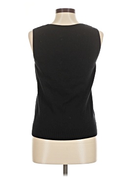 Talbots Sleeveless Top (view 2)
