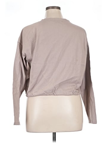 Forever 21 Sweatshirt (view 2)