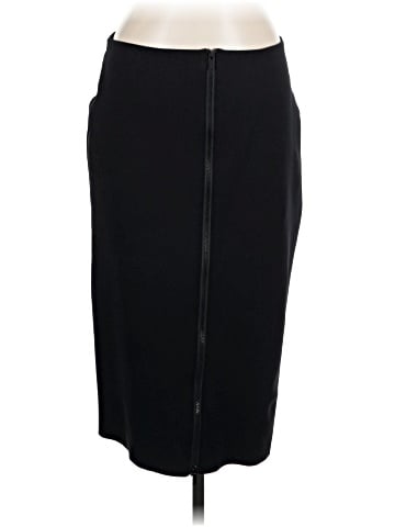 Commando Formal Skirt (view 1)